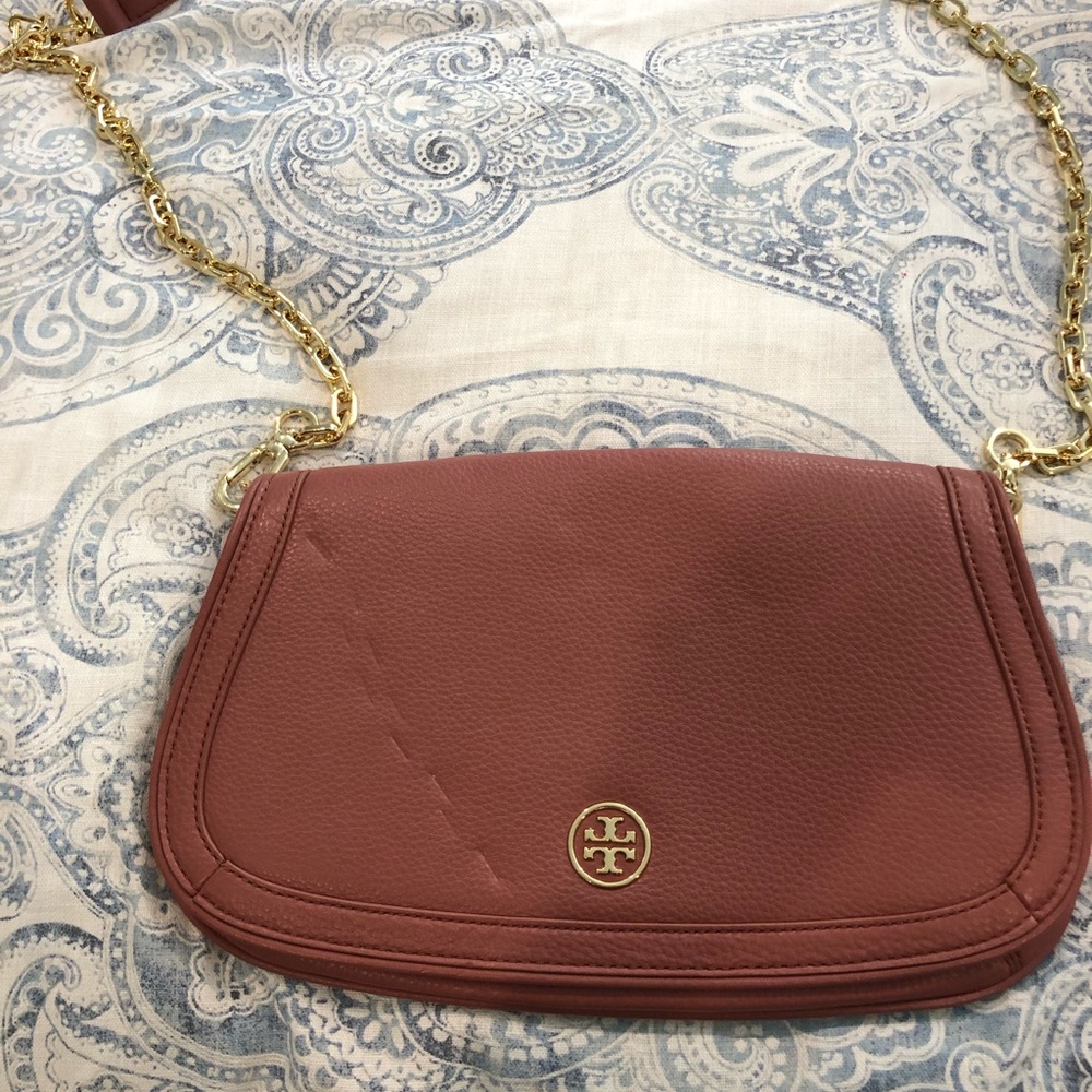 Tory Burch bag